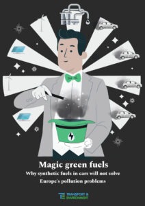 Regine Barth, Marco Kutscher, BDI, Ruth Barbosa, International PtX Hub, Dr. Andreas Waibel, Caphenia, Jürgen Schultheis, Verkehrskontor FrankfurtRheinMain, House of Logistics and Mobility, HOLM, Niklas Butz, Dr Christian Holst, Karl-Friedrich Cyffka, Deutsches Biomasseforschungszentrum, Luciana Gatti, Mark Staples, Institute for Aviation and Tourism Management, Frankfurt University of Applied Sciences, Kati Görsch, Sustainable Aviation Fuels, SAF, Alternative Jet Fuels, Nachhaltigkeit, Aviation, Klimawandel, Dr. Harry Lehmann, PtXLab Lausitz, Paula Kurzawska, Rebecca Dischl, Deutsches Zentrum für Luft- und Raumfahrt, DLR, Cena, Marius Rohkamp, Feinstaub, eFuels, Transport & Environment, Deutsche Physikalische Gesellschaft, Deutsche Meteorologische Gesellschaft, Gesellschaft Deutscher Chemiker