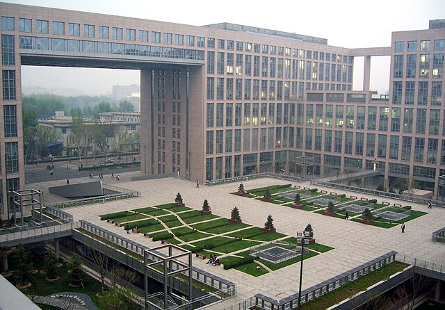 Regine Barth, Marco Kutscher, BDI, Ruth Barbosa, International PtX Hub, Dr. Andreas Waibel, Caphenia, Jürgen Schultheis, Verkehrskontor FrankfurtRheinMain, House of Logistics and Mobility, HOLM, Niklas Butz, Dr Christian Holst, Karl-Friedrich Cyffka, Deutsches Biomasseforschungszentrum, Luciana Gatti, Mark Staples, Institute for Aviation and Tourism Management, Frankfurt University of Applied Sciences, Kati Görsch, Sustainable Aviation Fuels, SAF, Alternative Jet Fuels, Nachhaltigkeit, Aviation, Klimawandel, Dr. Harry Lehmann, PtXLab Lausitz, Paula Kurzawska, Rebecca Dischl, Deutsches Zentrum für Luft- und Raumfahrt, DLR, Cena, Marius Rohkamp, Feinstaub, eFuels, Transport & Environment, Deutsche Physikalische Gesellschaft, Deutsche Meteorologische Gesellschaft, Gesellschaft Deutscher Chemiker