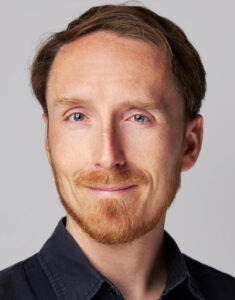 Regine Barth, Marco Kutscher, BDI, Ruth Barbosa, International PtX Hub, Dr. Andreas Waibel, Caphenia, Jürgen Schultheis, Verkehrskontor FrankfurtRheinMain, House of Logistics and Mobility, HOLM, Niklas Butz, Dr Christian Holst, Karl-Friedrich Cyffka, Deutsches Biomasseforschungszentrum, Luciana Gatti, Mark Staples, Institute for Aviation and Tourism Management, Frankfurt University of Applied Sciences, Kati Görsch, Sustainable Aviation Fuels, SAF, Alternative Jet Fuels, Nachhaltigkeit, Aviation, Klimawandel, Dr. Harry Lehmann, PtXLab Lausitz, Paula Kurzawska, Rebecca Dischl, Deutsches Zentrum für Luft- und Raumfahrt, DLR, Cena, Marius Rohkamp, Feinstaub, eFuels, Transport & Environment, Deutsche Physikalische Gesellschaft, Deutsche Meteorologische Gesellschaft, Gesellschaft Deutscher Chemiker