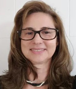 Regine Barth, Marco Kutscher, BDI, Ruth Barbosa, International PtX Hub, Dr. Andreas Waibel, Caphenia, Jürgen Schultheis, Verkehrskontor FrankfurtRheinMain, House of Logistics and Mobility, HOLM, Niklas Butz, Dr Christian Holst, Karl-Friedrich Cyffka, Deutsches Biomasseforschungszentrum, Luciana Gatti, Mark Staples, Institute for Aviation and Tourism Management, Frankfurt University of Applied Sciences, Kati Görsch, Sustainable Aviation Fuels, SAF, Alternative Jet Fuels, Nachhaltigkeit, Aviation, Klimawandel, Dr. Harry Lehmann, PtXLab Lausitz, Paula Kurzawska, Rebecca Dischl, Deutsches Zentrum für Luft- und Raumfahrt, DLR, Cena, Marius Rohkamp, Feinstaub, eFuels, Transport & Environment, Deutsche Physikalische Gesellschaft, Deutsche Meteorologische Gesellschaft, Gesellschaft Deutscher Chemiker