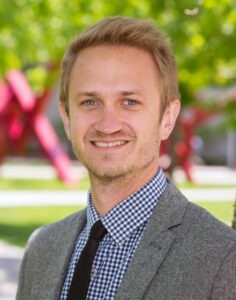 Regine Barth, Marco Kutscher, BDI, Ruth Barbosa, International PtX Hub, Dr. Andreas Waibel, Caphenia, Jürgen Schultheis, Verkehrskontor FrankfurtRheinMain, House of Logistics and Mobility, HOLM, Niklas Butz, Dr Christian Holst, Karl-Friedrich Cyffka, Deutsches Biomasseforschungszentrum, Luciana Gatti, Mark Staples, Institute for Aviation and Tourism Management, Frankfurt University of Applied Sciences, Kati Görsch, Sustainable Aviation Fuels, SAF, Alternative Jet Fuels, Nachhaltigkeit, Aviation, Klimawandel, Dr. Harry Lehmann, PtXLab Lausitz, Paula Kurzawska, Rebecca Dischl, Deutsches Zentrum für Luft- und Raumfahrt, DLR, Cena, Marius Rohkamp, Feinstaub, eFuels, Transport & Environment, Deutsche Physikalische Gesellschaft, Deutsche Meteorologische Gesellschaft, Gesellschaft Deutscher Chemiker