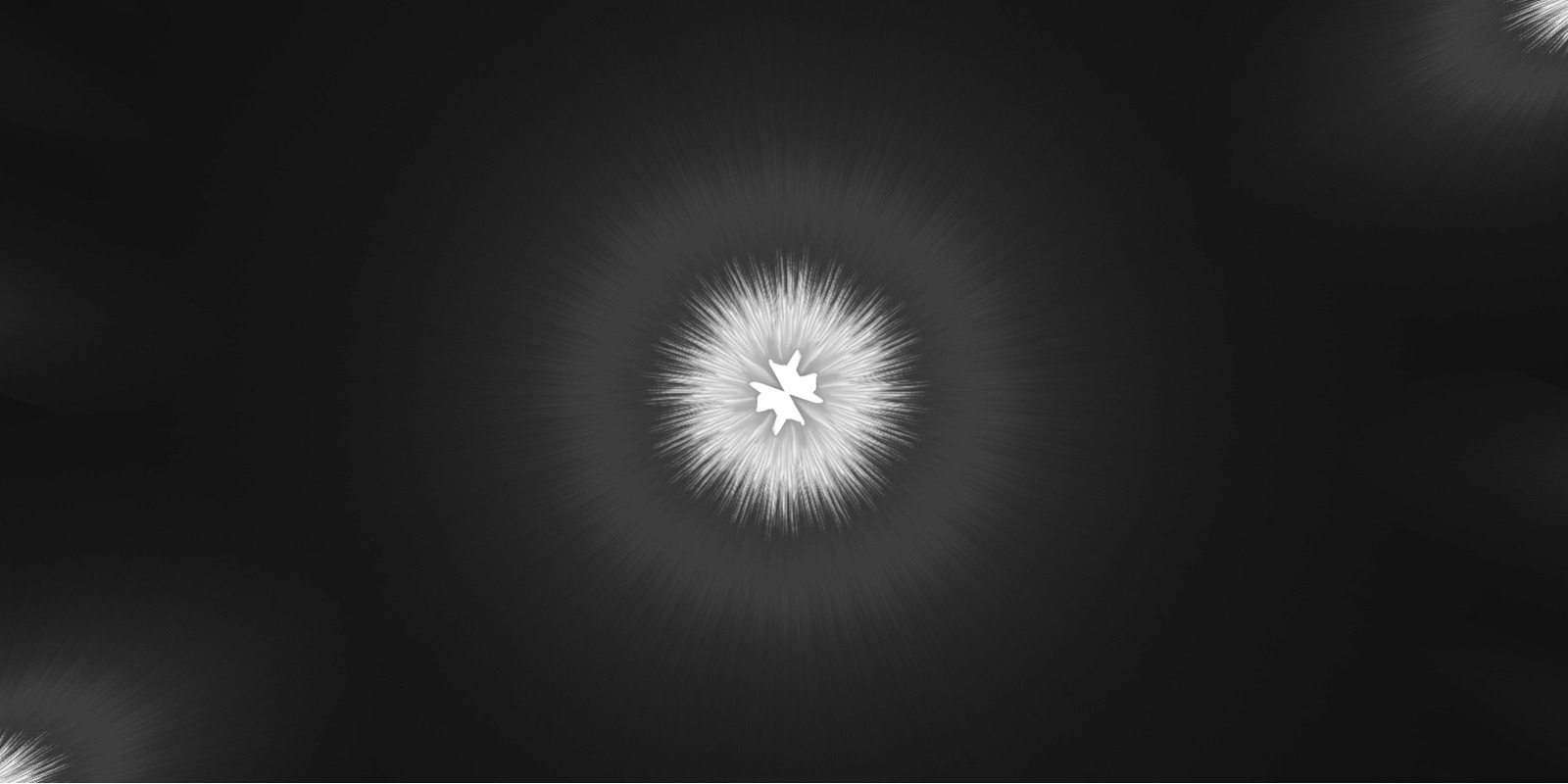 Apes of God (Jürgen Schultheis), Orientel Repetitions of fastidious Art, Part 2, Doppel-CD „Treated Nature – Remix 2026“