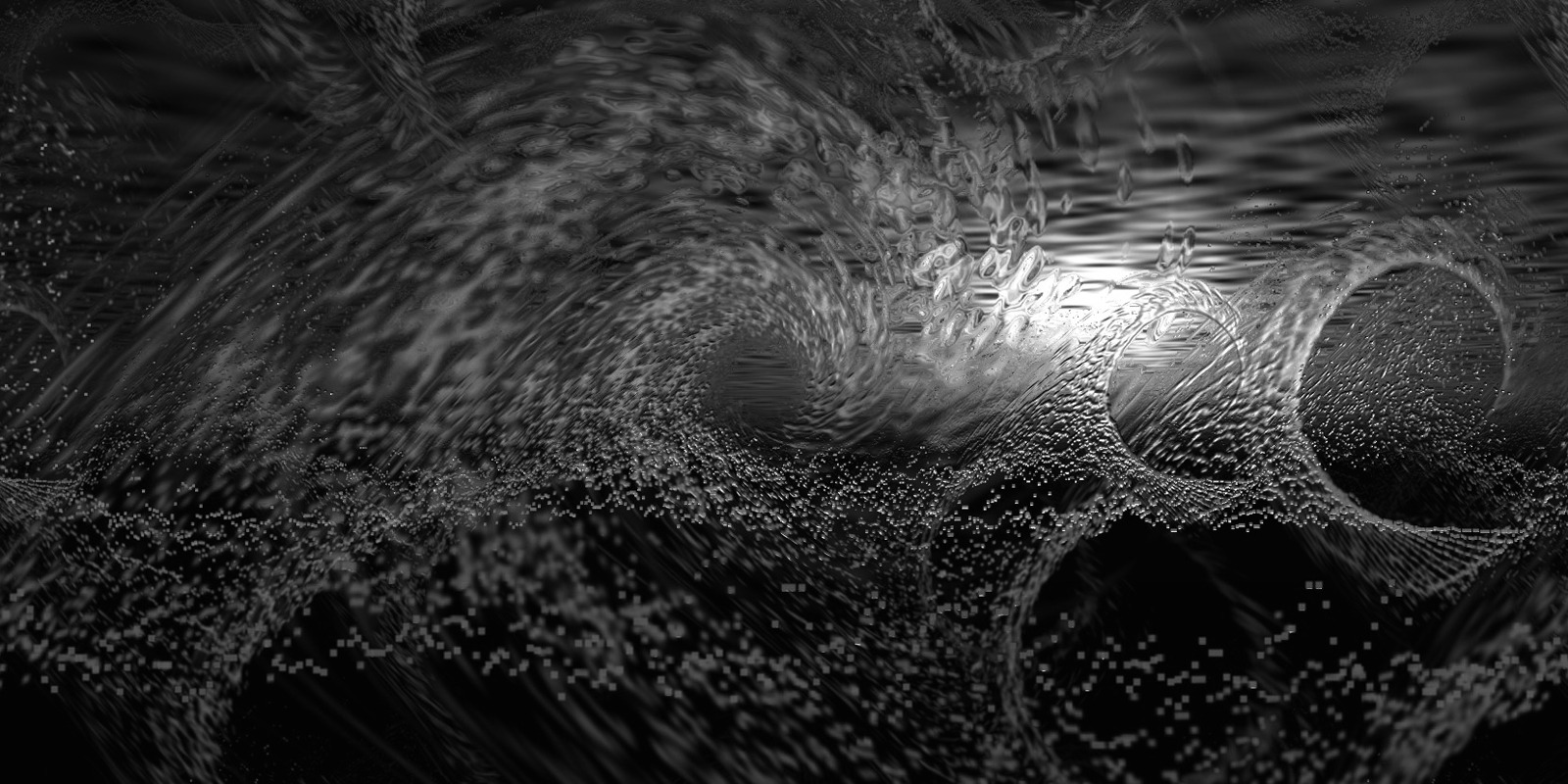 Apes of God, Jürgen Schultheis, „PaterNoster IV“, Offenbach, Progressive Rock, Ambient, Industrial, Alternative, King Crimson, Tool, Steve Reich, Minimal Music, Frankfurter Rundschau