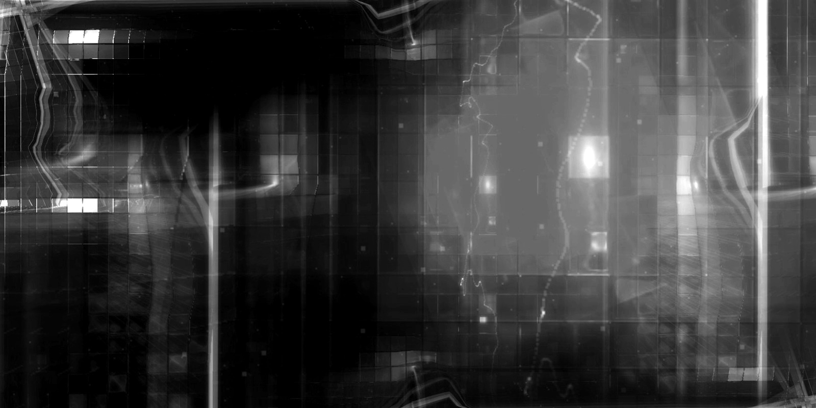 Apes of God, Jürgen Schultheis, „PaterNoster IV“, Offenbach, Progressive Rock, Ambient, Industrial, Alternative, King Crimson, Tool, Steve Reich, Minimal Music, Frankfurter Rundschau