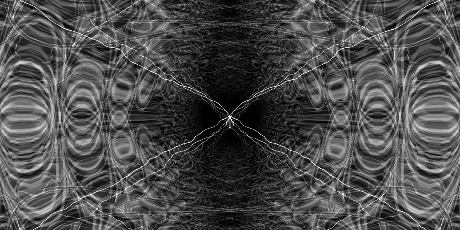 Apes of God, Jürgen Schultheis, „PaterNoster IV“, Offenbach, Progressive Rock, Ambient, Industrial, Alternative, King Crimson, Tool, Steve Reich, Minimal Music, Frankfurter Rundschau