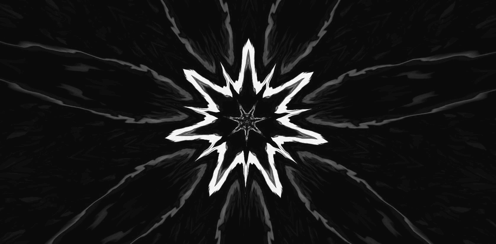 Apes of God, Jürgen Schultheis, „PaterNoster IV“, Offenbach, Progressive Rock, Ambient, Industrial, Alternative, King Crimson, Tool, Steve Reich, Minimal Music, Frankfurter Rundschau