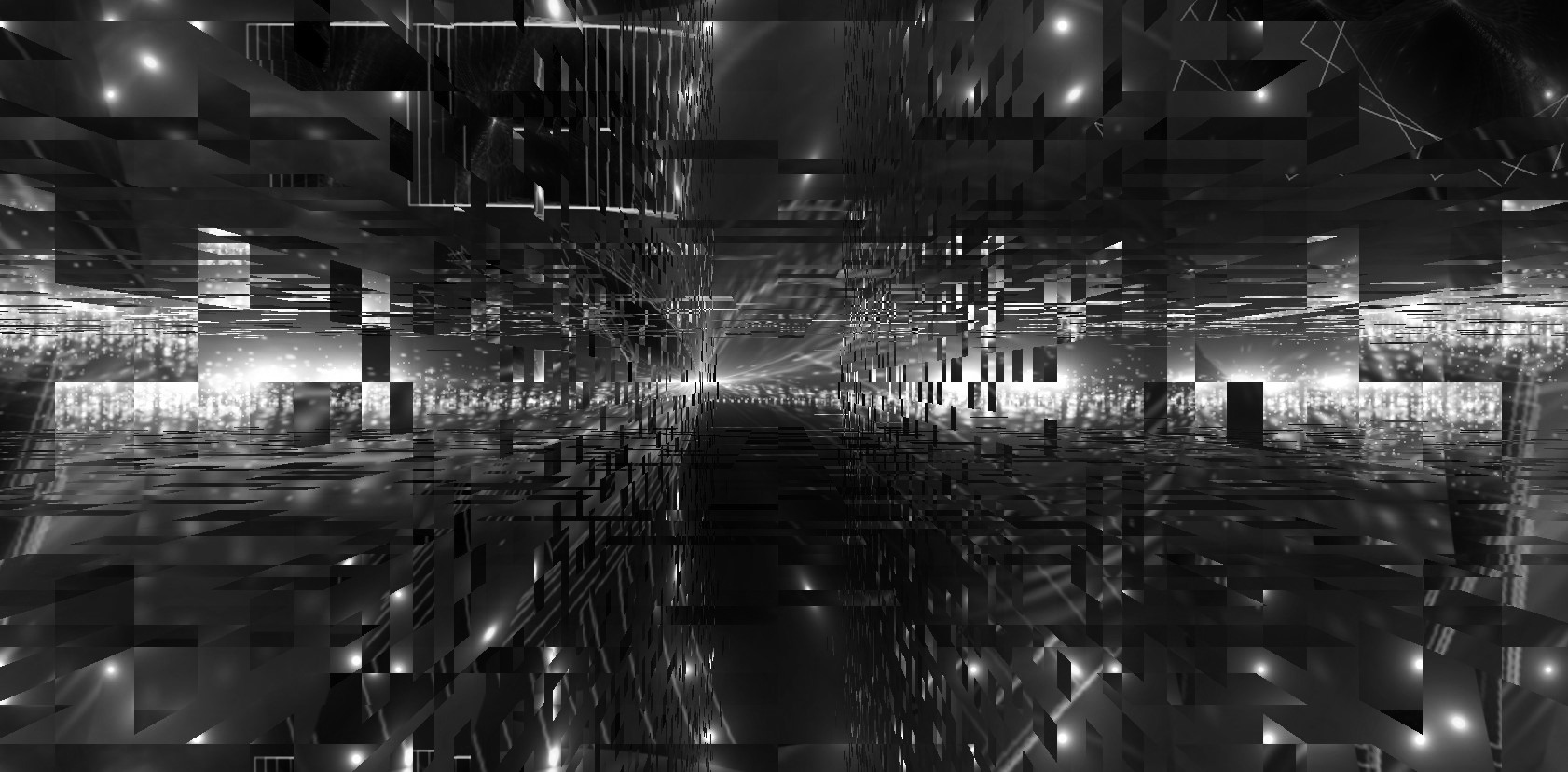 Apes of God (Jürgen Schultheis), The other Hand, Doppel-CD „Treated Nature – Remix 2026“