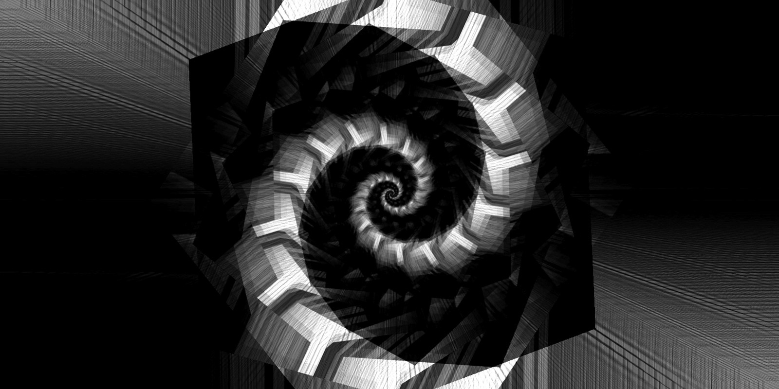 Apes of God, Jürgen Schultheis, „Treated Nature – Remix 2026“, Offenbach, Progressive Rock, Ambient, Industrial, Alternative, King Crimson, Tool, Steve Reich, Minimal Music