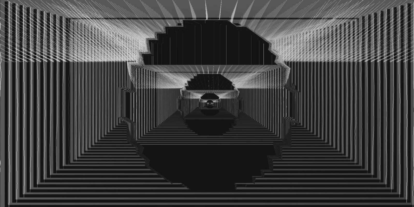 Apes of God (Jürgen Schultheis), The King of two Faces - Apes of God, Doppel-CD „Treated Nature – Remix 2026“