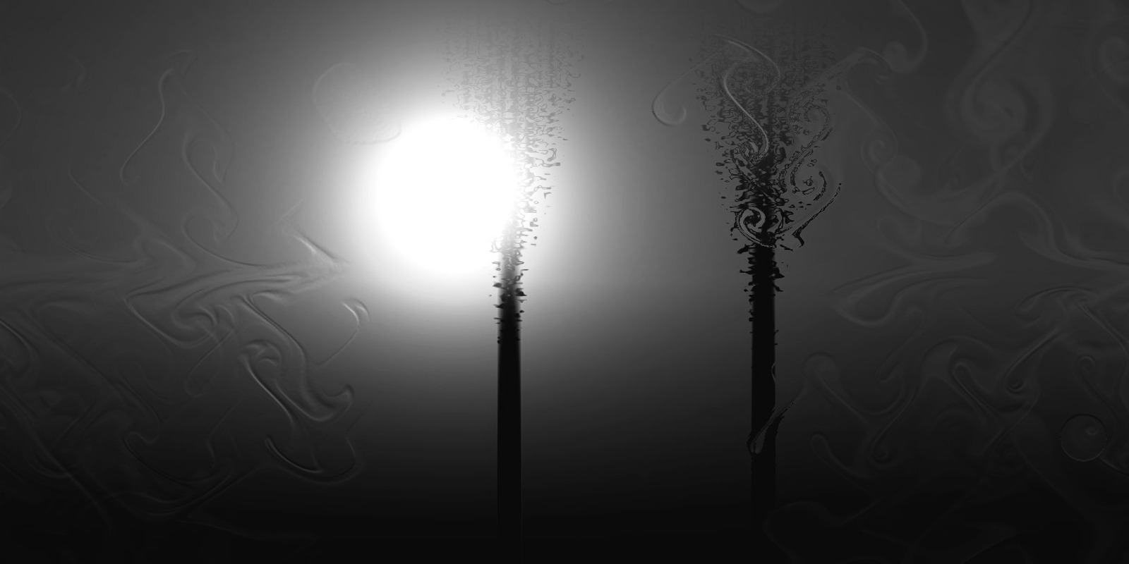 Apes of God (Jürgen Schultheis), The other Hand, Doppel-CD „Treated Nature – Remix 2026“