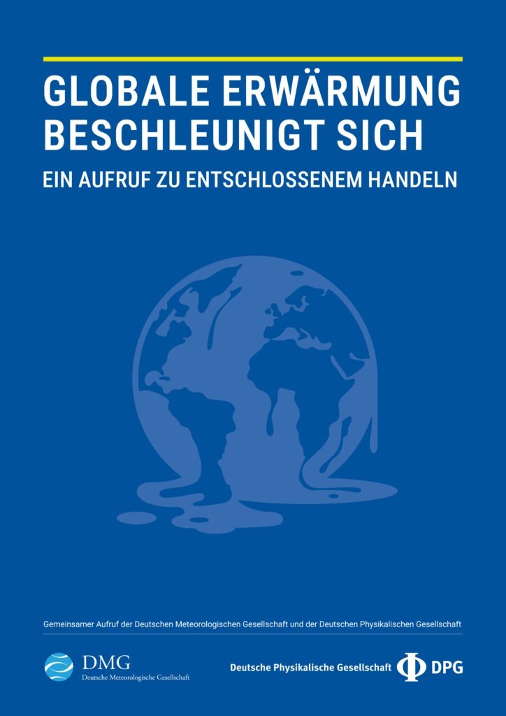 Regine Barth, Marco Kutscher, BDI, Ruth Barbosa, International PtX Hub, Dr. Andreas Waibel, Caphenia, Jürgen Schultheis, Verkehrskontor FrankfurtRheinMain, House of Logistics and Mobility, HOLM, Niklas Butz, Dr Christian Holst, Karl-Friedrich Cyffka, Deutsches Biomasseforschungszentrum, Luciana Gatti, Mark Staples, Institute for Aviation and Tourism Management, Frankfurt University of Applied Sciences, Kati Görsch, Sustainable Aviation Fuels, SAF, Alternative Jet Fuels, Nachhaltigkeit, Aviation, Klimawandel, Dr. Harry Lehmann, PtXLab Lausitz, Paula Kurzawska, Rebecca Dischl, Deutsches Zentrum für Luft- und Raumfahrt, DLR, Cena, Marius Rohkamp, Feinstaub, eFuels, Transport & Environment 