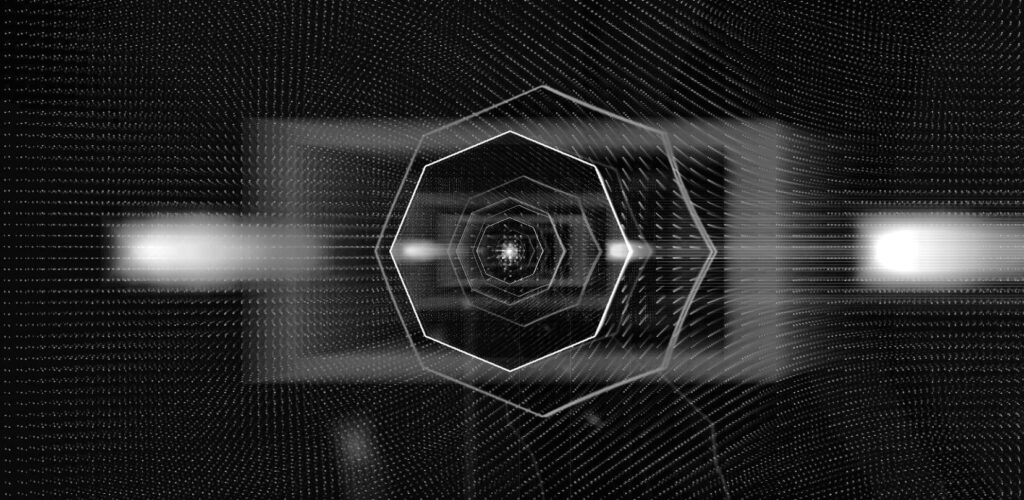 Apes of God, The LogMob, Jürgen Schultheis