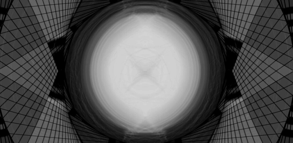 Apes of God, PaterNoster IV, Jürgen Schultheis