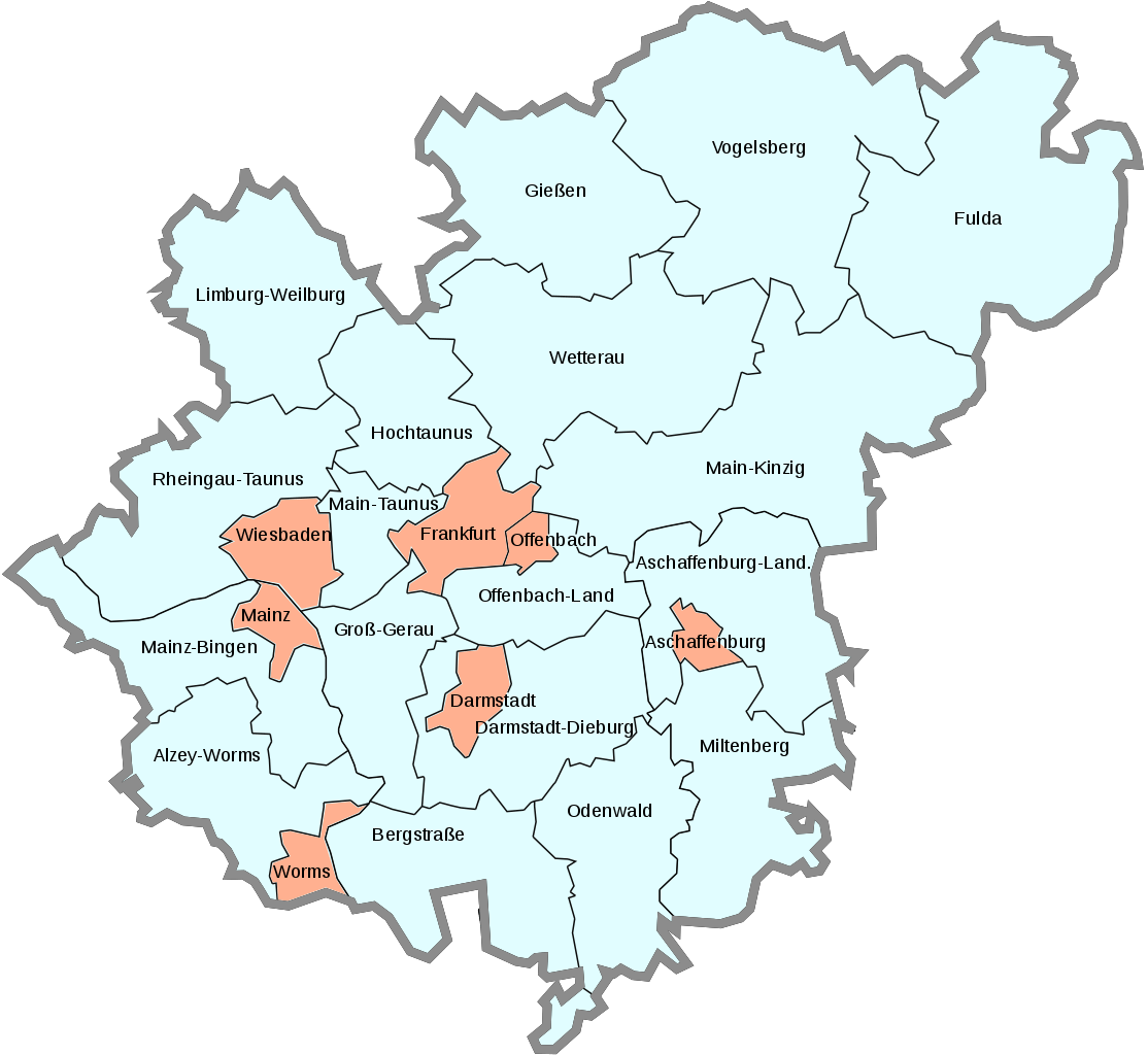 Landschafts- und Strukturausstellung Regionale, Metropolitana, Jürgen Schultheis, Metropolregion FrankfurtRheinMain, Region, Regionalkreis, Frankfurt am Main, Ludwig Landmann, Rhein-Mainischer Städtekreis, Deutsche Bank, Rolf Breuer, Messe Frankfurt, Michael von Zitzewitz, Flughafen Frankfurt, Fraport, Wilhelm Bender, Wirtschaftsinitiative Frankfurt, Themenwelt, arthesia AG, Prof. Thomas Sieverts, Prof. Dr. Walter Siebel, Prof. Wolfgang Christ, Petra Roth, Herbert Hirschler, Hessen, Frankfurter Rundschau, Hans Helmut Kohl, IHK Frankfurt am Main, IBA Emscher Park, Karl Ganser, Christoph Zöpel
