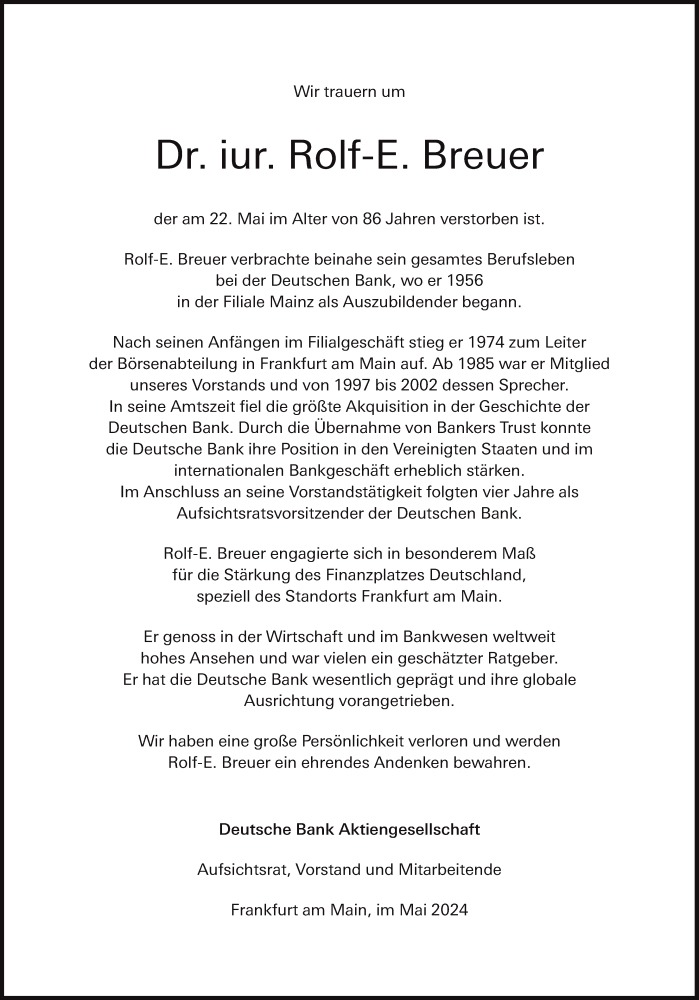 Landschafts- und Strukturausstellung Regionale, Metropolitana, Jürgen Schultheis, Metropolregion FrankfurtRheinMain, Region, Regionalkreis, Frankfurt am Main, Ludwig Landmann, Rhein-Mainischer Städtekreis, Deutsche Bank, Rolf Breuer, Messe Frankfurt, Michael von Zitzewitz, Flughafen Frankfurt, Fraport, Wilhelm Bender, Wirtschaftsinitiative Frankfurt, Themenwelt, arthesia AG, Prof. Thomas Sieverts, Prof. Dr. Walter Siebel, Prof. Wolfgang Christ, Petra Roth, Herbert Hirschler, Hessen, Frankfurter Rundschau, Hans Helmut Kohl, IHK Frankfurt am Main, IBA Emscher Park, Karl Ganser, Christoph Zöpel