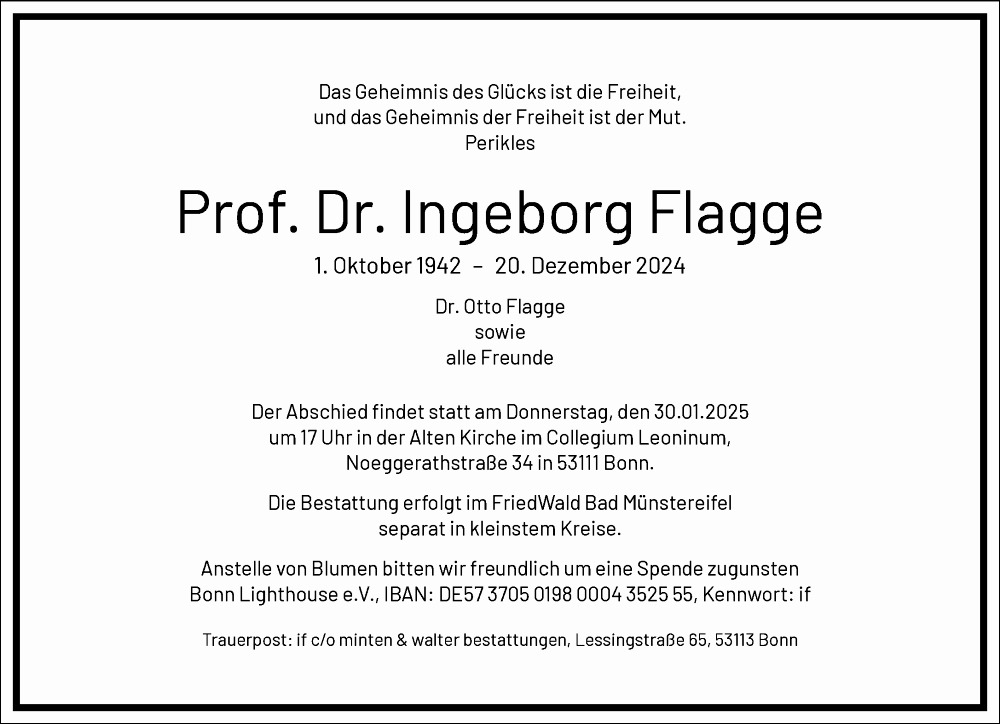 Landschafts- und Strukturausstellung Regionale, Metropolitana, Jürgen Schultheis, Metropolregion FrankfurtRheinMain, Region, Regionalkreis, Frankfurt am Main, Ludwig Landmann, Rhein-Mainischer Städtekreis, Deutsche Bank, Rolf Breuer, Messe Frankfurt, Michael von Zitzewitz, Flughafen Frankfurt, Fraport, Wilhelm Bender, Wirtschaftsinitiative Frankfurt, Themenwelt, arthesia AG, Prof. Thomas Sieverts, Prof. Dr. Walter Siebel, Prof. Wolfgang Christ, Petra Roth, Herbert Hirschler, Hessen, Frankfurter Rundschau, Hans Helmut Kohl, IHK Frankfurt am Main, IBA Emscher Park, Karl Ganser, Christoph Zöpel, Ingeborg Flagge