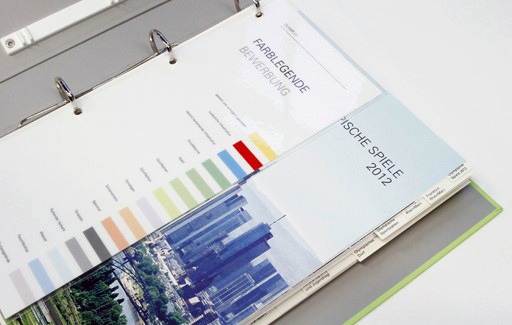 Karl Ganser, Regionale, Landschafts- und Strukturausstellung, IBA Emscher Park, Frankfurt, FrankfurtRheinMain, Jürgen Schultheis, Frankfurter Rundschau, Olympiabewerbung, Metropolitana, Stadtlandschaft, Regionalstadt, 
