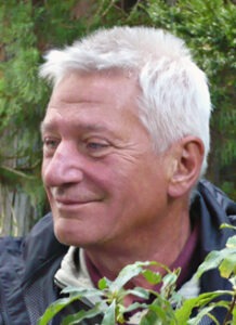 Prof Detlef Ipsen, Landschafts- und Strukturausstellung Regionale, Metropolitana, Regionalpark FrankfurtRheinMain, Universität Kassel, Jürgen Schultheis, Frankfurter Rundschau, Stadtregion, Landschaft, Integration, IBA Emscher Park, IHK Frankfurt am Main