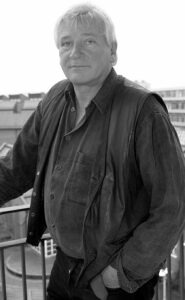 Prof Detlef Ipsen, Landschafts- und Strukturausstellung Regionale, Metropolitana, Regionalpark FrankfurtRheinMain, Universität Kassel, Jürgen Schultheis, Frankfurter Rundschau, Stadtregion, Landschaft, Integration, IBA Emscher Park, IHK Frankfurt am Main