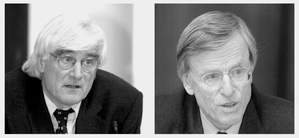 Landschafts- und Strukturausstellung Regionale, Metropolitana, Jürgen Schultheis, Metropolregion FrankfurtRheinMain, Region, Frankfurt am Main, Ludwig Landmann, Rhein-Mainischer Städtekreis, Deutsche Bank, Rolf Breuer, Messe Frankfurt, Michael von Zitzewitz, Flughafen Frankfurt, Fraport, Wilhelm Bender, Wirtschaftsinitiative Frankfurt, Themenwelt, arthesia AG, Prof. Thomas Sieverts, Prof. Dr. Walter Siebel, Prof. Wolfgang Christ, Petra Roth, Herbert Hirschler, Hessen, Nikolai Lutzky, Frankfurter Rundschau, IHK Frankfurt am Main, IBA Emscher Park
