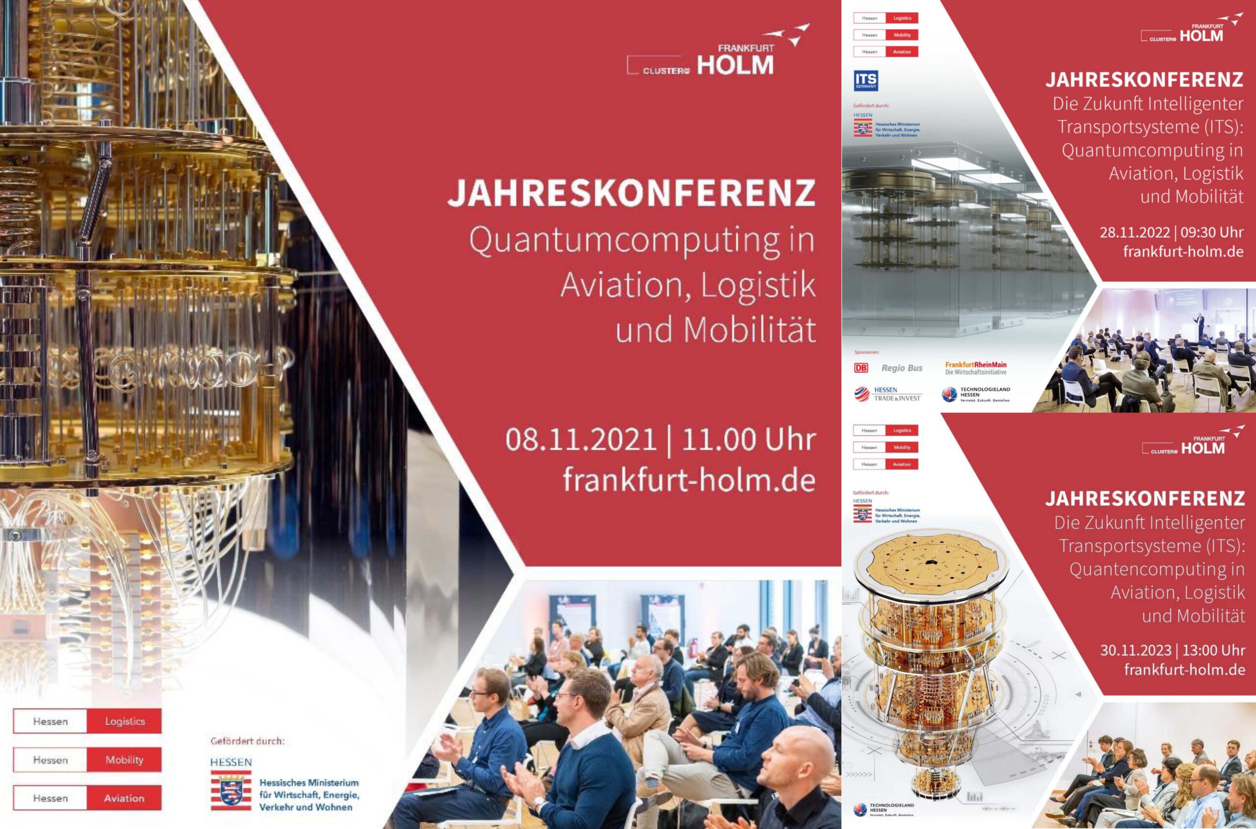 Jürgen Schultheis, Mobilität, Verkehr, Aviation, Nachhaltigkeit, Planetare Belastungsgrenzen, Klimawandel, Frankfurter Rundschau, House of Logistics and Mobility, HOLM GmbH, Verkehrskontor FrankfurtRheinMain, Ethik, Verantworung, Gerechtigkeit, Moderation, Vortrag