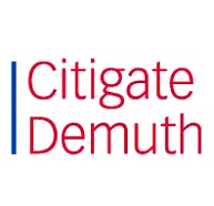 Wolfgang Küsters, Citigate Demuth, IBA Rhein-Main 2005, Landschafts- und Strukturausstellung Regionale, Metropolitana, Jürgen Schultheis, Frankfurter Rundschau, FrankfurtRheinMain, Metropolregion, IHK Frankfurt am Main, Emnid, Umlandverband Frankfurt, Regionalverband FrankfurtRheinMain