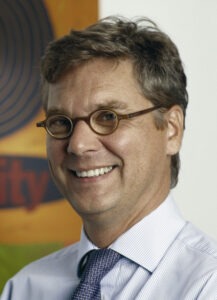 Wolfgang Küsters, Citigate Demuth, IBA Rhein-Main 2005, Landschafts- und Strukturausstellung Regionale, Metropolitana, Jürgen Schultheis, Frankfurter Rundschau, FrankfurtRheinMain, Metropolregion, IHK Frankfurt am Main, Emnid, Umlandverband Frankfurt, Regionalverband FrankfurtRheinMain