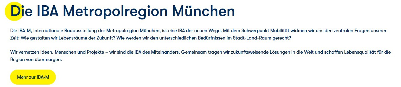Landschafts- und Strukturausstellung Regionale, Metropolitana, Jürgen Schultheis, Metropolregion FrankfurtRheinMain, Region, Frankfurt am Main, Ludwig Landmann, Rhein-Mainischer Städtekreis, Deutsche Bank, Rolf Breuer, Messe Frankfurt, Michael von Zitzewitz, Flughafen Frankfurt, Fraport, Wilhelm Bender, Wirtschaftsinitiative Frankfurt, Themenwelt, arthesia AG, Prof. Thomas Sieverts, Prof. Dr. Walter Siebel, Prof. Wolfgang Christ, Petra Roth, Herbert Hirschler, Hessen, Nikolai Lutzky, Frankfurter Rundschau, IHK Frankfurt am Main, IBA Emscher Park