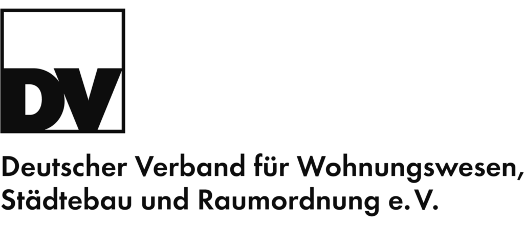 Heinrich Sebastian Hüsgen, FrankfurtRheinMain, Metropolregion, Frankfurt am Main, Jürgen Schultheis, Verkehrskontor FrankfurtRheinMain, DE-CIX, Internetknoten, Rhein-Mainischer Städtekranz, Ludwig Landmann, Alfred Dregger, Jens Scheller, Christian Langhagen-Rohrbach, Walter Wallmann, Rudi Arndt, Andreas von Schoeler, Regionalpark, Route der Industriekultur, Regionalkreis, Frankfurter Rundschau