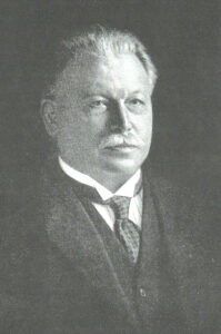 Heinrich Sebastian Hüsgen, FrankfurtRheinMain, Metropolregion, Frankfurt am Main, Jürgen Schultheis, Verkehrskontor FrankfurtRheinMain, DE-CIX, Internetknoten, Rhein-Mainischer Städtekranz, Ludwig Landmann, Alfred Dregger, Jens Scheller, Christian Langhagen-Rohrbach, Walter Wallmann, Rudi Arndt, Andreas von Schoeler, Regionalpark, Route der Industriekultur, Regionalkreis, Frankfurter Rundschau