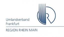 Heinrich Sebastian Hüsgen, FrankfurtRheinMain, Metropolregion, Frankfurt am Main, Jürgen Schultheis, Verkehrskontor FrankfurtRheinMain, DE-CIX, Internetknoten, Rhein-Mainischer Städtekranz, Ludwig Landmann, Alfred Dregger, Jens Scheller, Christian Langhagen-Rohrbach, Walter Wallmann, Rudi Arndt, Andreas von Schoeler, Regionalpark, Route der Industriekultur, Regionalkreis, Frankfurter Rundschau