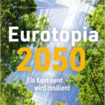 Aviation, Luftverkehr, Klimawandel, Deutsche Verkehrswissenschaftliche Gesellschaft, DVWG, Jürgen Schultheis, Messe Frankfurt am Main, Rhein-Main-Verkehrsverbund, RMV