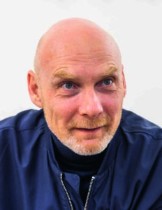 Luftschiffe, Luftmobilität, Hybrid Airships, Hybrid Air Vehicles, Flying Whales, Luftverkehr, Aviation, Klimawandel, Resilienz, Prof Stephan Rammler, Tourismus, Logistik, Jürgen Schultheis, Verkehrskontor FrankfurtRheinMain, Eurotopia