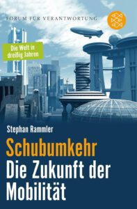 Luftschiffe, Luftmobilität, Hybrid Airships, Hybrid Air Vehicles, Flying Whales, Luftverkehr, Aviation, Klimawandel, Resilienz, Prof Stephan Rammler, Tourismus, Logistik, Jürgen Schultheis, Verkehrskontor FrankfurtRheinMain, Eurotopia