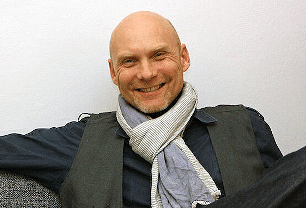 Prof Dr Stephan Rammler, Hybrid Airships, Luftschiffe, Resilienz. Eurotopia 2050