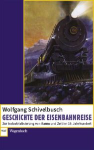 Luftschiffe, Hybrid Airships, Hybrid Air Vehicles, Flying Whales, Luftverkehr, Aviation, Klimawandel, Resilienz, Prof Stephan Rammler, Tourismus, Logistik, Jürgen Schultheis, Verkehrskontor FrankfurtRheinMain, Eurotopia