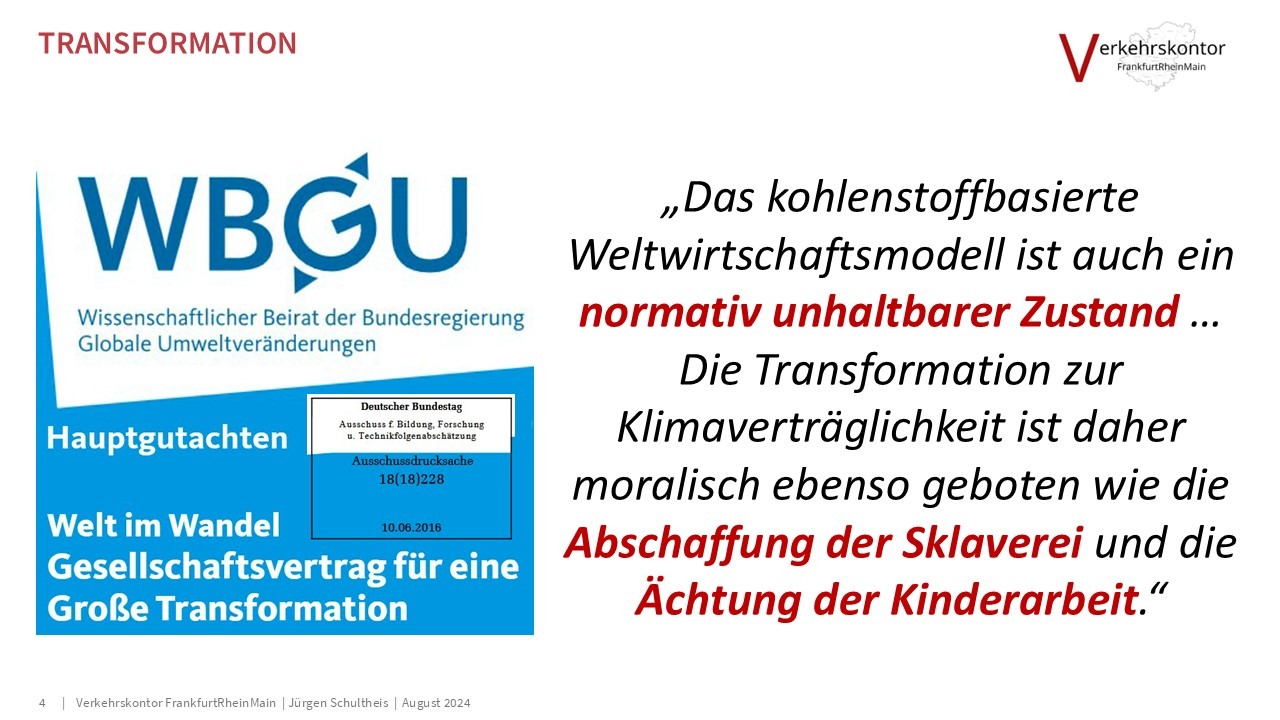 Kristina Schröder, Donald Trump, US President, Roger Köppel, Zeke Hausfather, World Climate Research Programme, CMIP7, Jürgen Schultheis, Reto Knutti, Stefan Rahmstorf, Detlef Van Vuuren, RCP 8.5, Verkehrskontor FrankfurtRheinMain, Deutscher Wetterdienst, World Meteorological Organization, Republik21, Peak Coal, Klimawandel, Climate Change