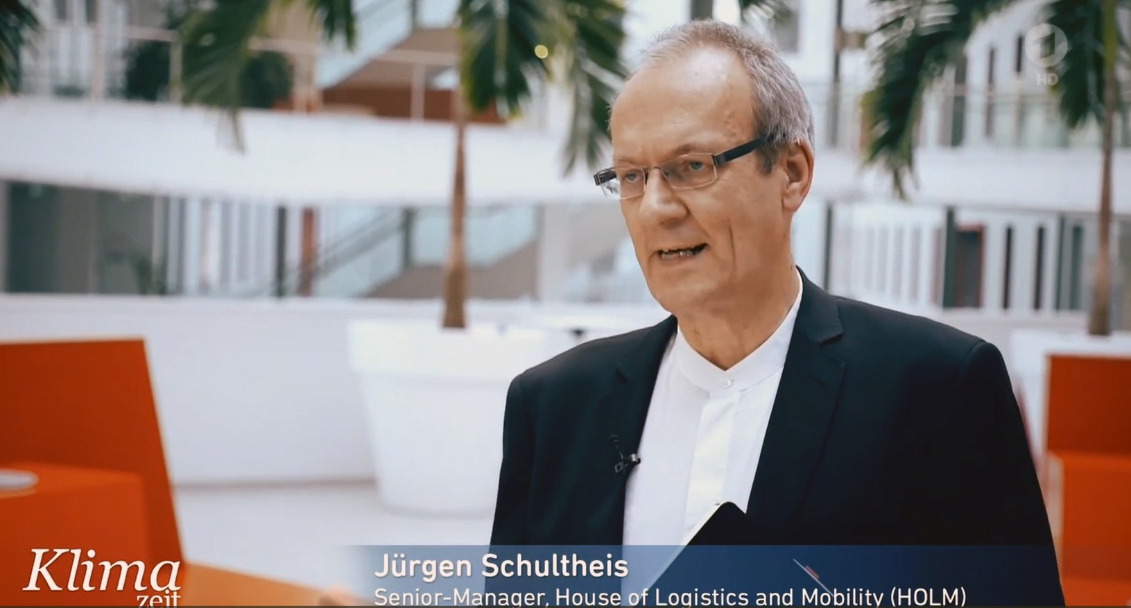Jürgen Schultheis, Mobilität, Verkehr, Aviation, Nachhaltigkeit, Planetare Belastungsgrenzen, Klimawandel, Frankfurter Rundschau, House of Logistics and Mobility, HOLM GmbH, Verkehrskontor FrankfurtRheinMain, Ethik, Verantworung, Gerechtigkeit, Moderation, Vortrag