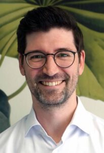 RMV, rms GmbH, KIRA, Automobilindustrie, VDA, ÖPNV, Autonomes Fahren, Mobilität, Verkehr, Hopper, Carlos, Thorsten Möginger, Jürgen Schultheis, Verkehrskontor FrankfurtRheinMain, kvgOF, Oliver Quilling, Andreas Maatz