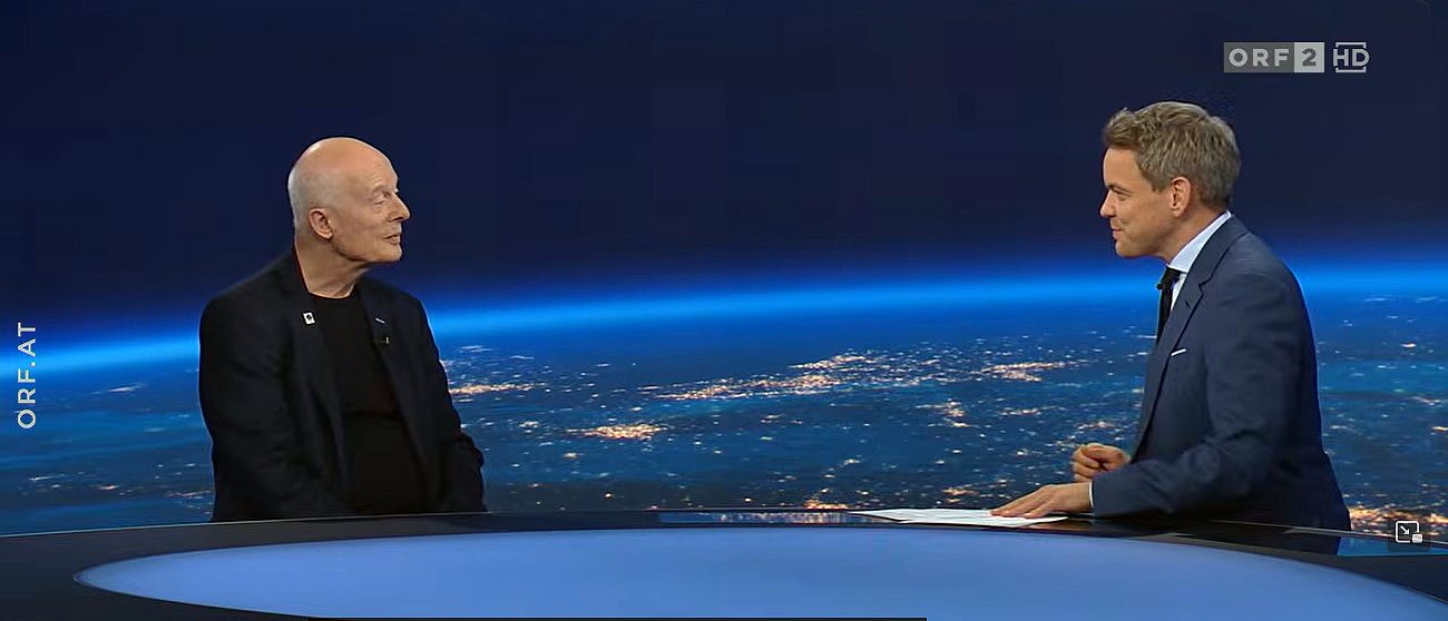 Kristina Schröder, Donald Trump, US President, Roger Köppel, Zeke Hausfather, World Climate Research Programme, CMIP7, Jürgen Schultheis, Reto Knutti, Stefan Rahmstorf, Detlef Van Vuuren, RCP 8.5, Verkehrskontor FrankfurtRheinMain, Deutscher Wetterdienst, World Meteorological Organization, Republik21, Peak Coal, Klimawandel, Climate Change