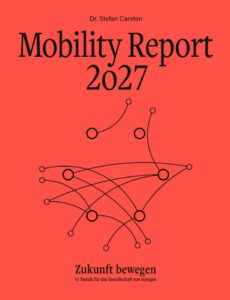 City Logistik, Stefan Carsten, Michael Benz, Benz + Walter, Jürgen Schultheis, Verkehrskontor FrankfurtRheinMain, HOLM eV, Stefan Eckert, Vicenza, Veloce, Push-Logistik, Pull-Logistik, House of Logistics and Mobility, HOLM, Toll Collect