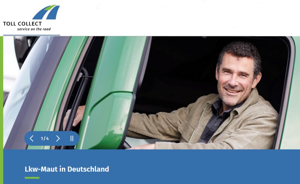 City Logistik, Stefan Carsten, Michael Benz, Benz + Walter, Jürgen Schultheis, Verkehrskontor FrankfurtRheinMain, HOLM eV, Stefan Eckert, Vicenza, Veloce, Push-Logistik, Pull-Logistik, House of Logistics and Mobility, HOLM