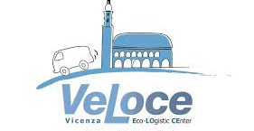City Logistik, Stefan Carsten, Michael Benz, Benz + Walter, Jürgen Schultheis, Verkehrskontor FrankfurtRheinMain, HOLM eV, Stefan Eckert, Vicenza, Veloce, Push-Logistik, Pull-Logistik, House of Logistics and Mobility, HOLM 