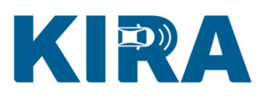 RMV, rms GmbH, KIRA, Automobilindustrie, VDA, ÖPNV, Autonomes Fahren, Mobilität, Verkehr, Hopper, Carlos, Thorsten Möginger, Jürgen Schultheis, Verkehrskontor FrankfurtRheinMain, kvgOF, Oliver Quilling, Andreas Maatz